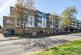 Glebe Way, West Wickham photo 2