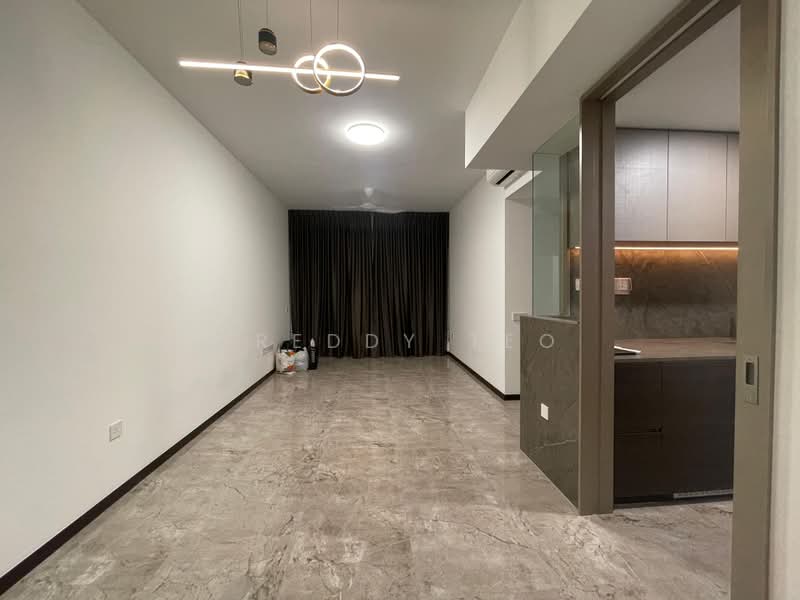 16 Pasir Ris Drive 8