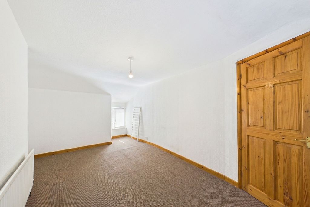 Additional image 15 of 3 bed terraced house for saleEllenborough Old Road, Maryport CA15