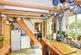Additional image 8 of Nursery Lane, Nutley, East Sussex