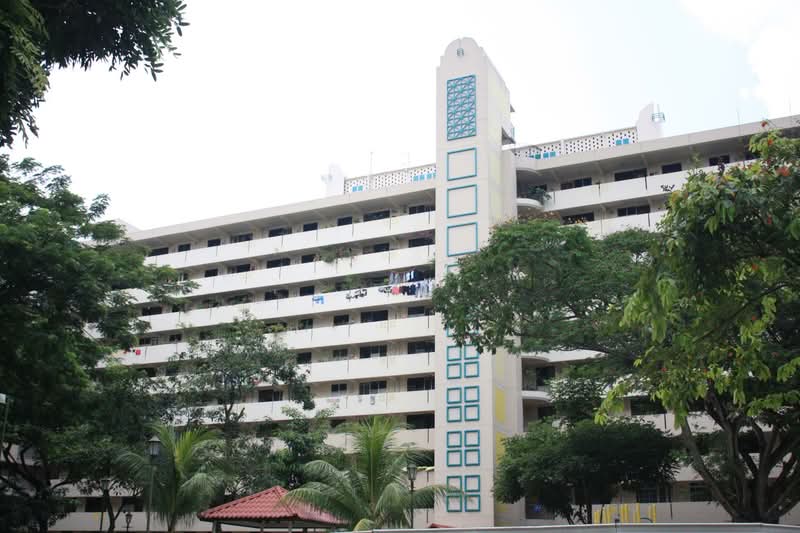 26 Toa Payoh East photo 5