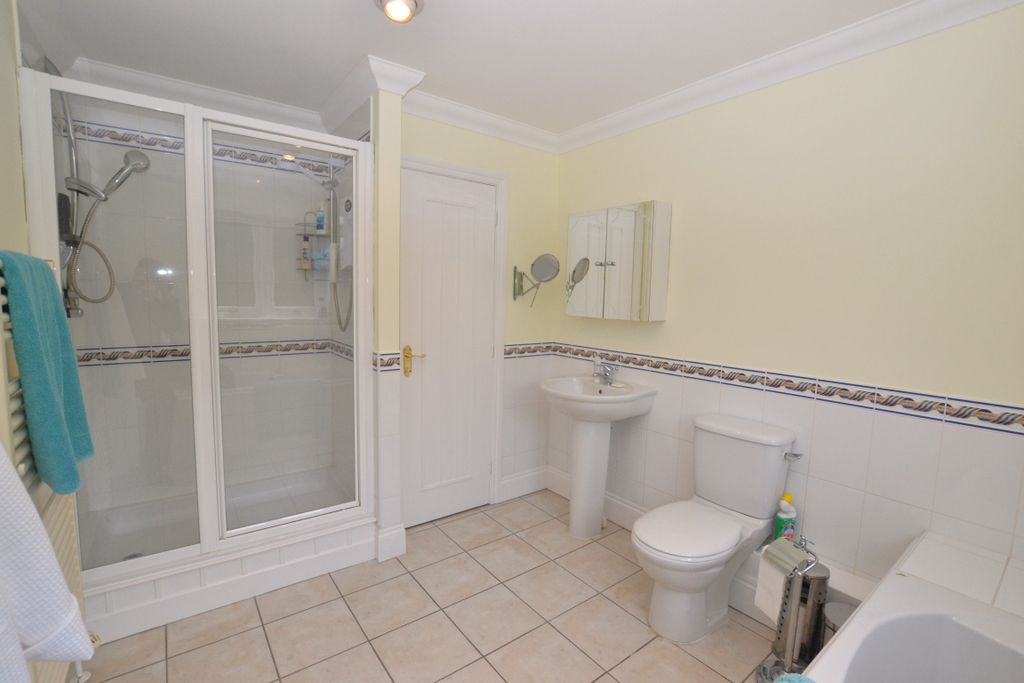 Additional image 45 of 7 bed detached house for saleGlebe Park, Newark NG24