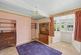 Additional image 4 of Woodland Road, Hellesdon, Norwich, Norfolk, NR6