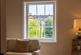 Additional image 8 of 1-2 Lindum Park House, Lincoln, LN2