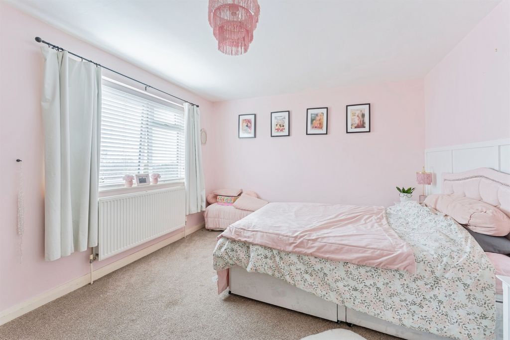 Additional image 6 of 2 bed maisonette for saleTalbot Court, Prenton CH43
