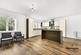 Centre Drive, Epping, CM16 photo 2