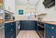 Hawthorn Place, ERITH, Kent, DA8 photo 4