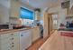 Additional image 28 of Greenlea Close, Ellesmere Port CH65