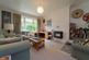 Manor Drive, Chorlton photo 3