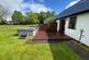 Additional image 30 of Pontrhydfendigaid, Ystrad Meurig, SY25