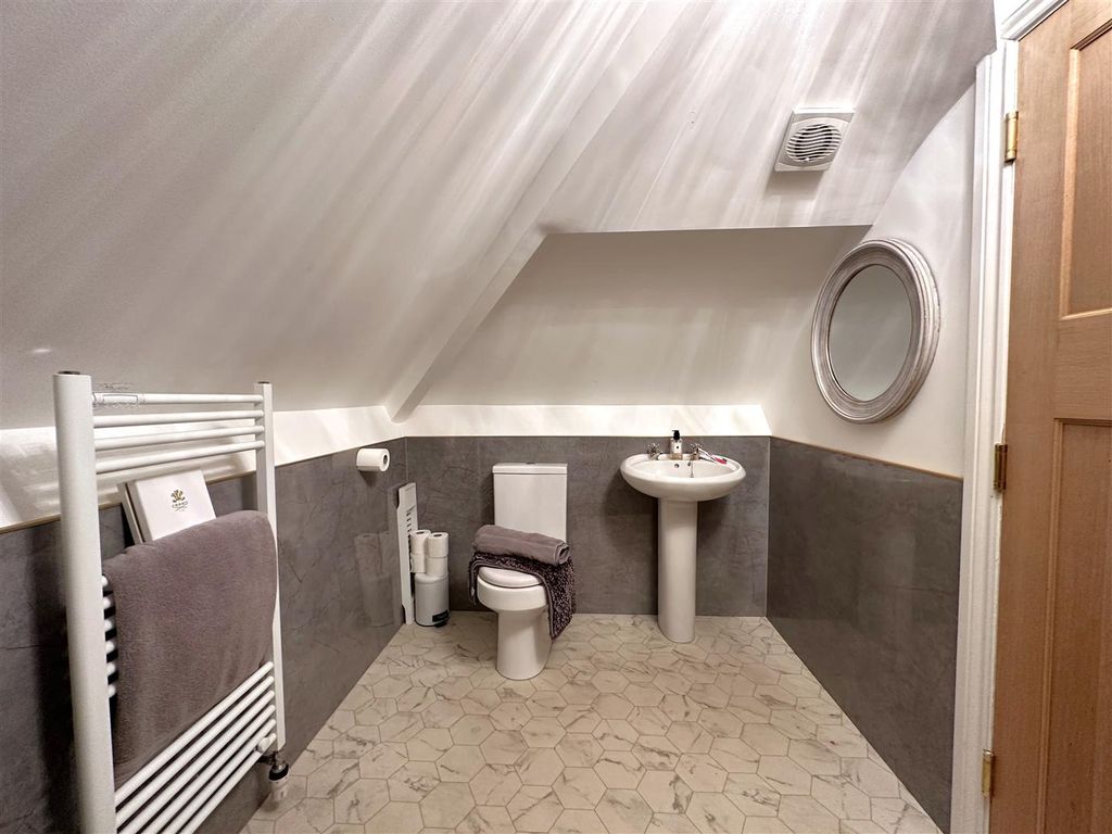 Additional image 22 of 5 bed detached house for saleLondon Road, Balderton, Newark NG24