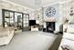 Additional image 8 of Bond Street, Barnsley S73