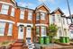 Romsey Road, SOUTHAMPTON