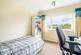 Additional image 13 of Fir Heath Close, York