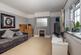 Upper Elmers End Road, Beckenham, BR3 photo 3