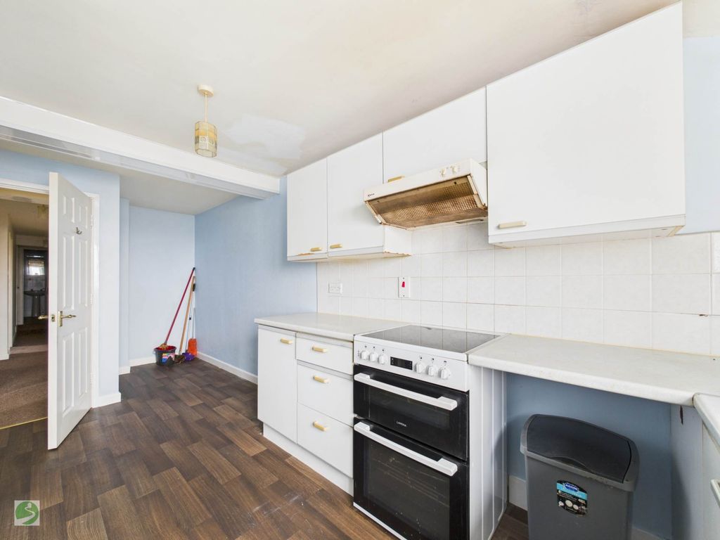 Additional image 10 of 2 bed flat for saleGoonwartha Road, West Looe PL13