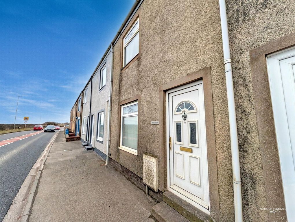 Additional image 11 of 2 bed terraced house for saleStation Road, Flimby, Maryport CA15