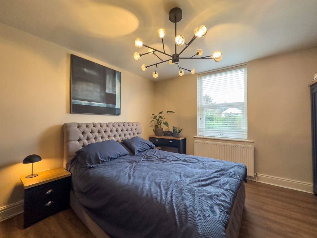 Additional image 21 of 7 bed semi-detached house for saleSchool Lane, Prenton CH43