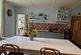 Additional image 22 of Plas Wenallt, Llanafan, Aberystwyth, SY23