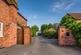 High Street, Coningsby, LN4 photo 3