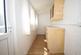 Additional image 7 of Brookers Lane, Gosport