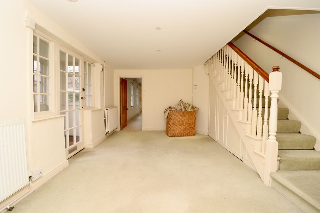Additional image 3 of 3 bed detached house for saleRasen Road, Tealby, Market Rasen LN8