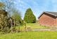 Additional image 3 of Marlborough Drive, Sudbury, Suffolk, CO10