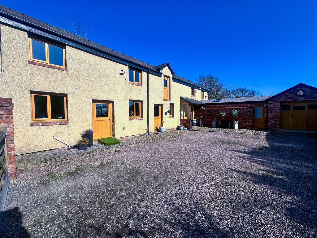 Additional image 35 of 4 bed barn conversion for saleLiverpool Road, Neston CH64