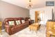 Additional image 4 of Lavender Way, Louth LN11