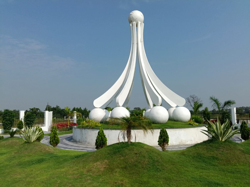 Kalamna, Nagpur photo 2