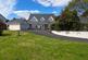 Chapel, Launceston, Cornwall, PL15 photo 5