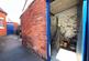 Additional image 35 of Irton Road, Southport PR9