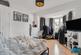 Additional image 12 of Maxwelton Close, Milll Hill, London, NW7