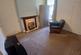 Arbury Road, Nuneaton photo 5