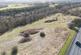 Gray Terrace, Stanley, County Durham, DH9 photo 3