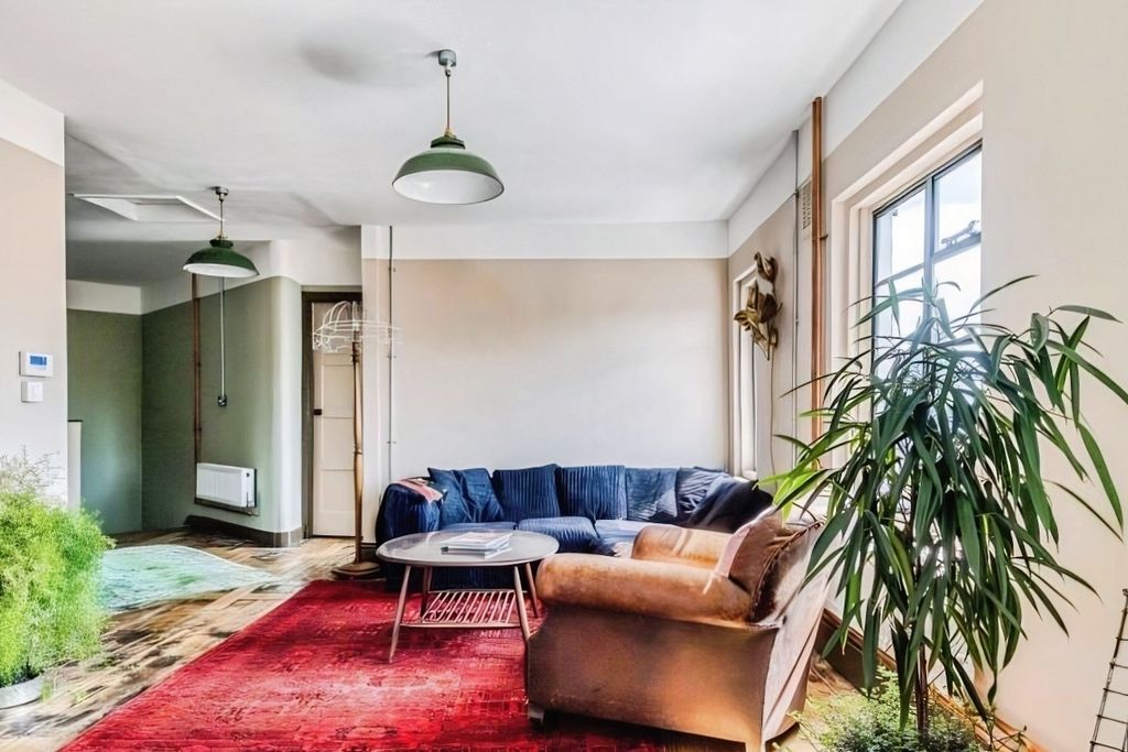Additional image 7 of 2 bed flat for saleTachbrook Road, Leamington Spa CV31