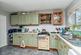 Horseshoe Lane, Cranleigh, GU6 photo 5