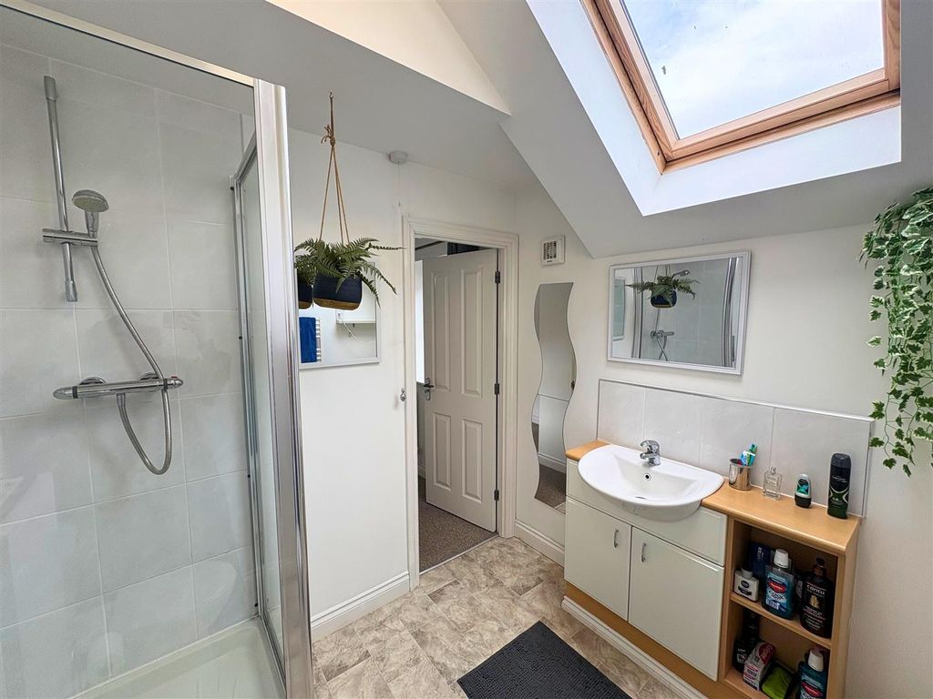 Additional image 26 of 6 bed detached house for saleLlynfi Court, Maesteg CF34