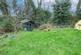 Additional image 17 of Heathlands Close, Malvern, Worcestershire, WR14