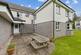 Additional image 15 of Windsor Gardens, Auchterarder, PH3