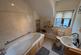 Additional image 24 of Clos Albion, Llandeilo, SA19