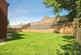 Birch Drive, Bishops Tachbrook, Leamington Spa photo 4