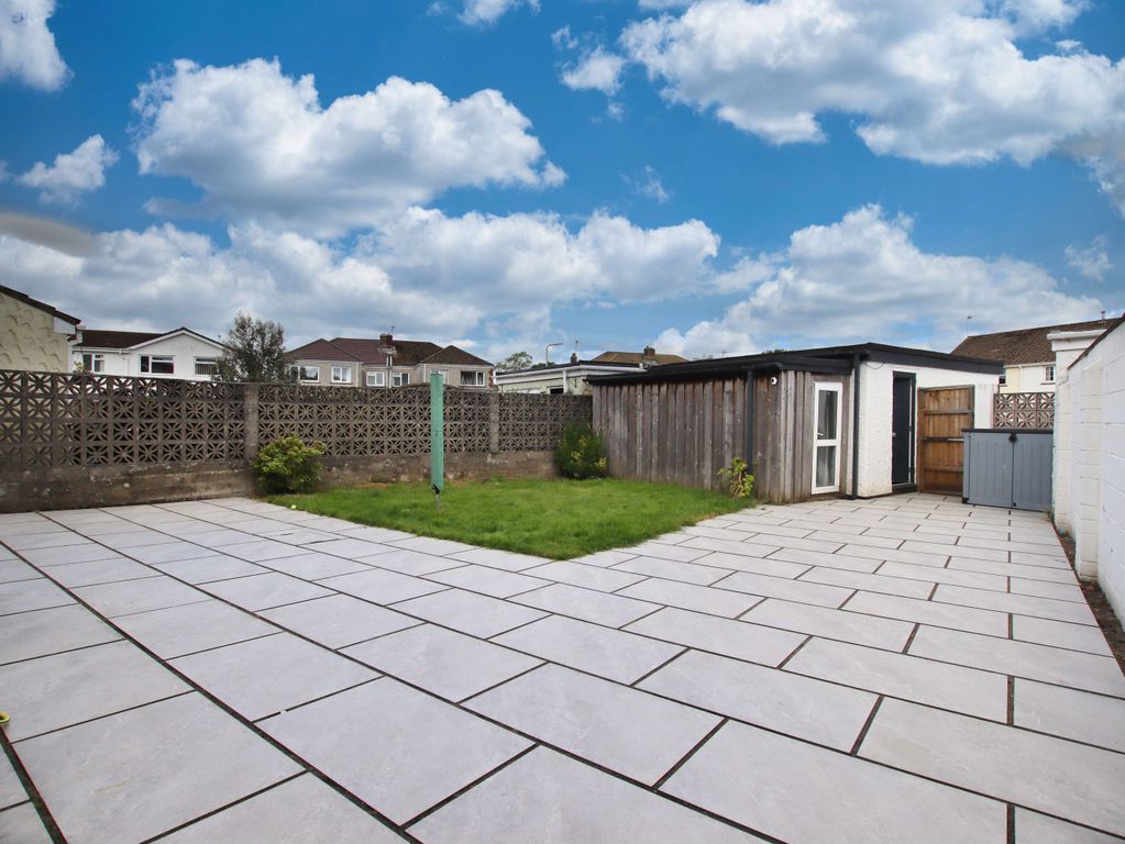 Additional image 17 of 4 bed detached house for saleMaes Yr Afon, Pontyclun CF72