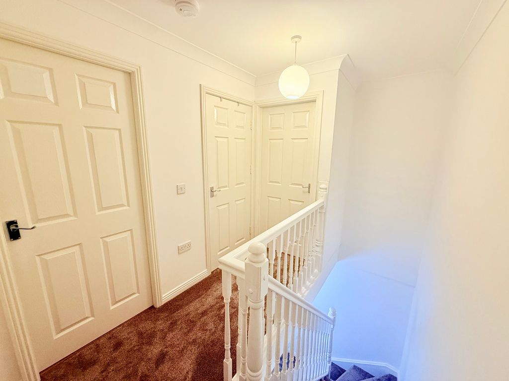 Additional image 25 of 4 bed town house for saleMariners Quay, Port Talbot SA12