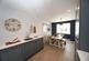 Additional image 3 of Plot 132, The Croxdale at Beaconsfield Park at Arcot Estate, Off Beacon Lane NE23