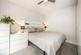 Additional image 8 of South Warnborough, Hampshire, RG29