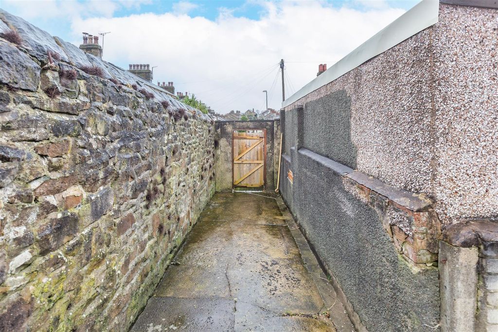 Additional image 15 of 3 bed terraced house for saleAvondale Road, Lancaster LA1