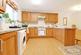 Watkins Way, Bideford, Devon, EX39 photo 4