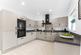 Additional image 2 of Dalton Fields, Manchester M21