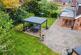 Chelsworth Close, Romford photo 3